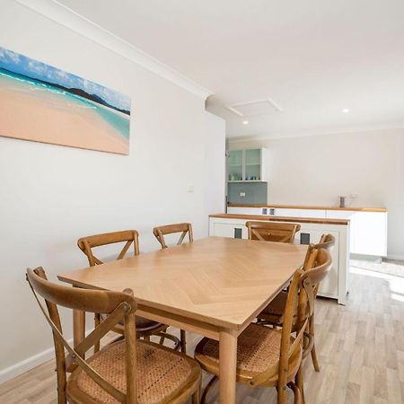 Windansea Cottage Pet Friendly Ocean Glimpses Винсентия Екстериор снимка