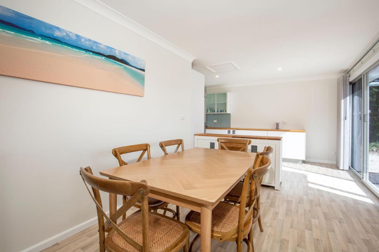 Windansea Cottage Pet Friendly Ocean Glimpses Винсентия Екстериор снимка